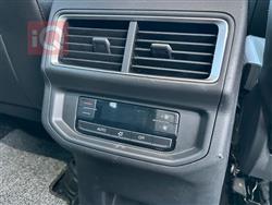 فولكسفاغن أطلس